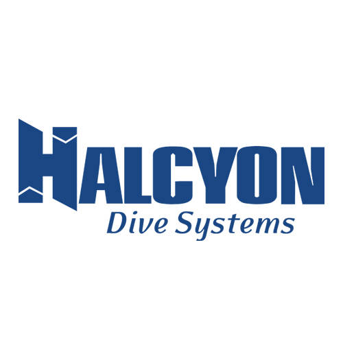 dive the Rock - Halcyon Dive Systems